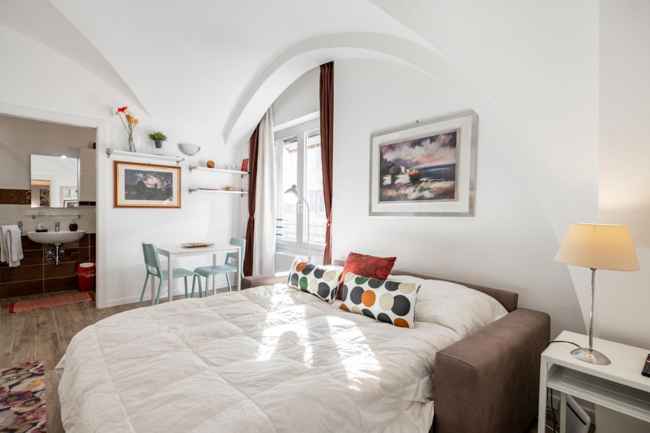 Fortezza * Florencia